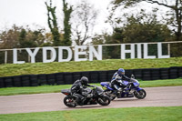 enduro-digital-images;event-digital-images;eventdigitalimages;lydden-hill;lydden-no-limits-trackday;lydden-photographs;lydden-trackday-photographs;no-limits-trackdays;peter-wileman-photography;racing-digital-images;trackday-digital-images;trackday-photos